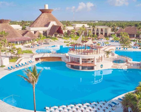 Bahia Principe Grand Tulum-1