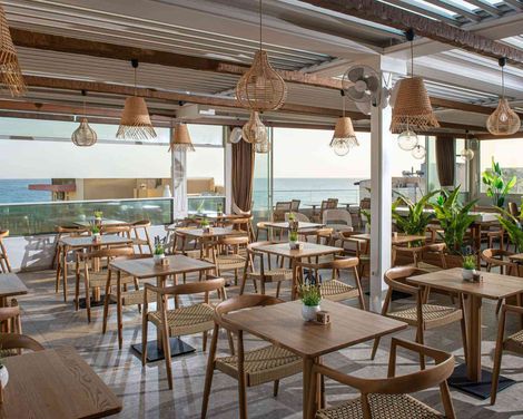 Sirines Luxury Boutique & Spa-2