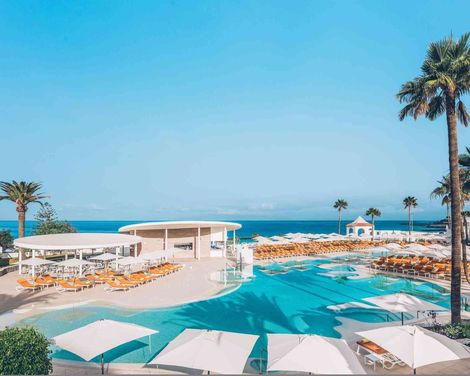 Iberostar Selection Sábila