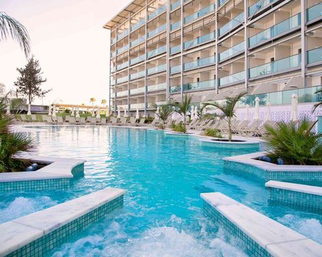 Asterias Beach Hotel-1