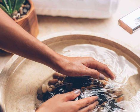 Iberostar Waves Costa Dorada