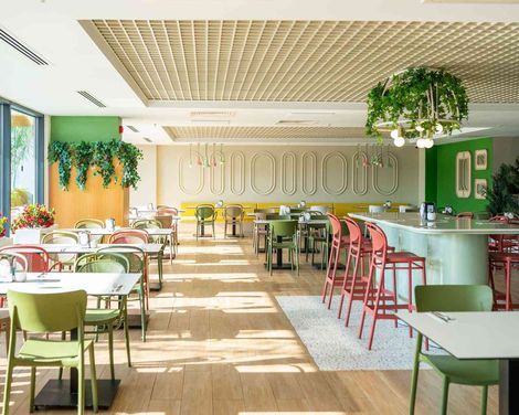 Arcanus Hotels Trendline Side-2