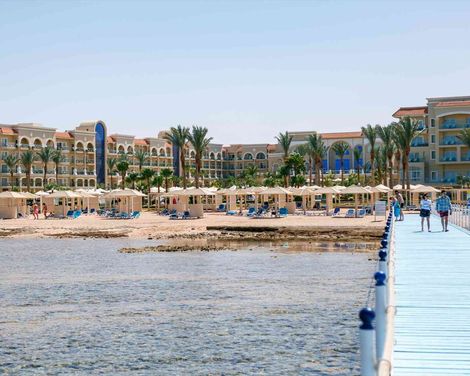 Premier Le Reve Hotel & Spa