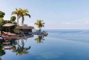 Sven ist ein komischer Vogel