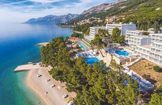 Bluesun Hotel Mala Berulia