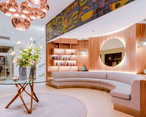 Sol e Mar Adults Only-2