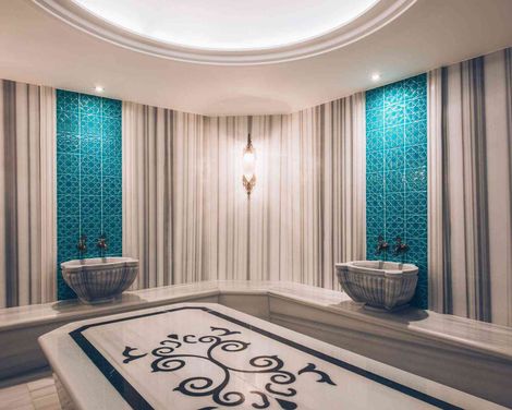 Iberostar Waves Slavija