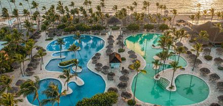 Iberostar Waves Dominicana