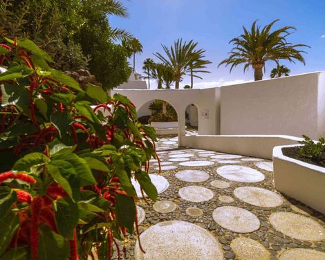 IFA Villas Altamarena