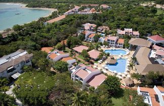 BlueBay Villas Doradas