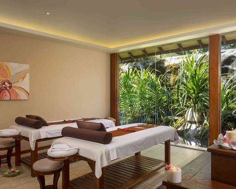 Adaaran Select Meedhupparu