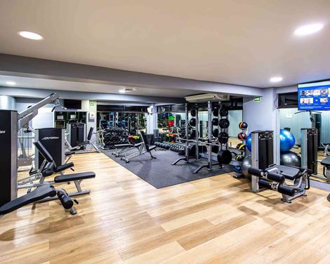 Bahia Principe Grand Coba-0