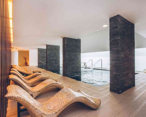 Iberostar Selection Anthelia