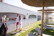 Cactus Mare Hotel gnstig buchen bei schauinsland-reisen! - Top  Reiseangebote