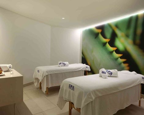 Iberostar Selection Lanzarote Park