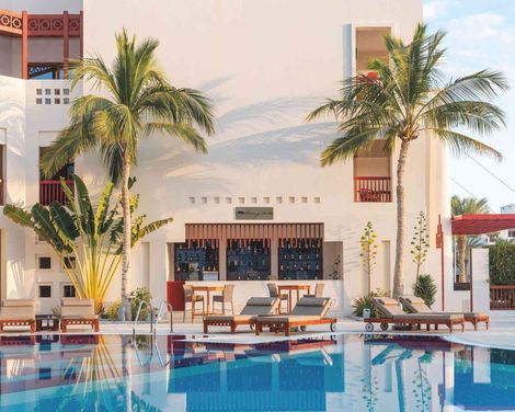 Sifawy Boutique Hotel-3