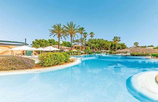 Blau Colonia Sant Jordi