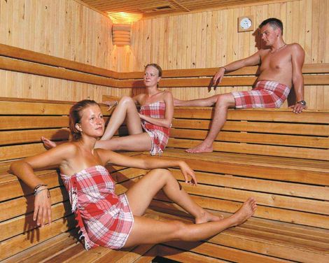 Side Alegria Hotel & Spa