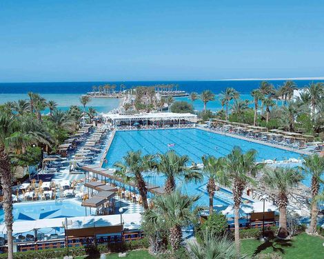 Arabia Azur Resort-1