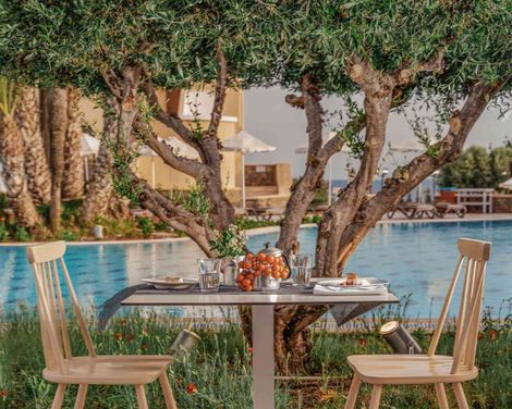 Lindos Imperial Resort & Spa-3