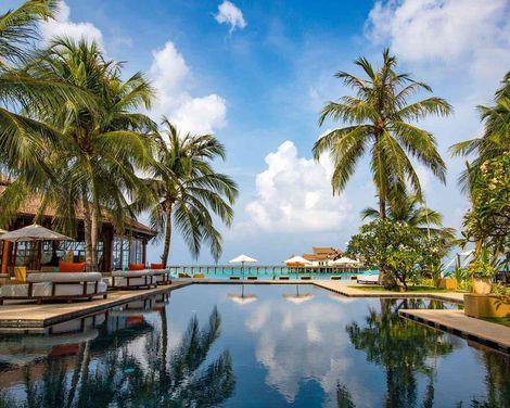 OZEN Reserve Bolifushi-2