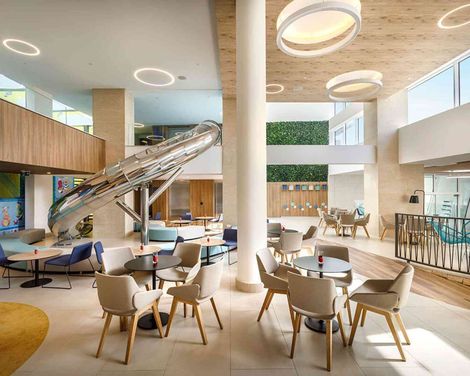 Girandella Maro Suites, Valamar Collection