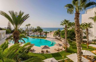 Royal Azur Hotel Thalassa