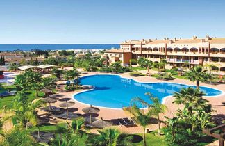 Bakour Oh Nice Costa del Sol