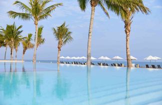 Barceló Mussanah Resort