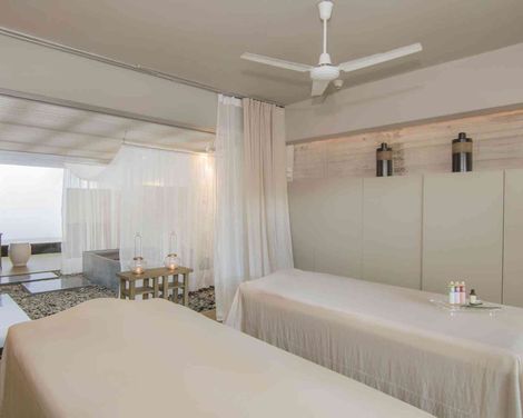 SALA Phuket Mai Khao Beach Resort