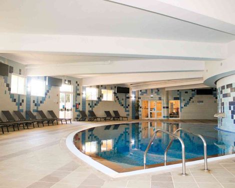 AP Adriana Beach Resort
