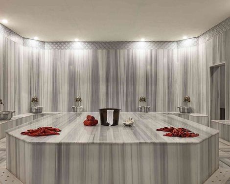 Arcanus Hotels Trendline Side-0