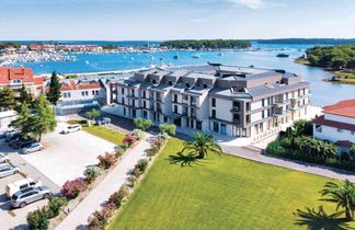 Visula Hotel & Spa