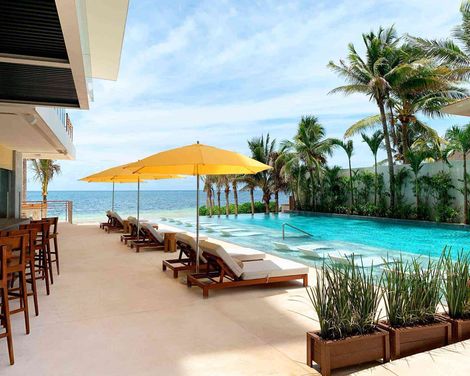 The Fives Oceanfront-3