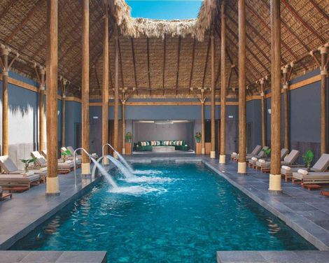 Dreams Flora Resort & Spa-0