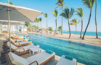 Iberostar Selection Coral Bavaro