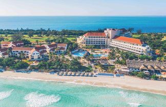 Iberostar Origin Bella Costa