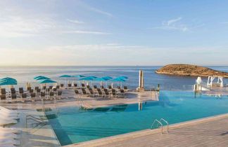Elba Sunset Mallorca & Thalasso Spa