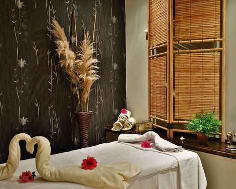 Club Yali Hotels & Resort