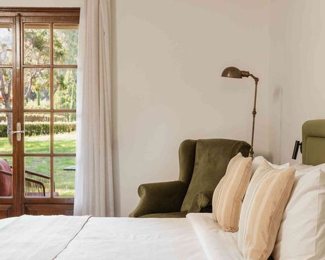 Grecotel LUXME Costa Botanica