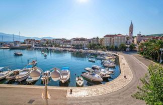 Hotel Osam - Adults only