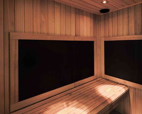 Hotel Osam - Adults only