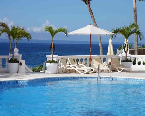 Bahia Principe Grand Samana-3