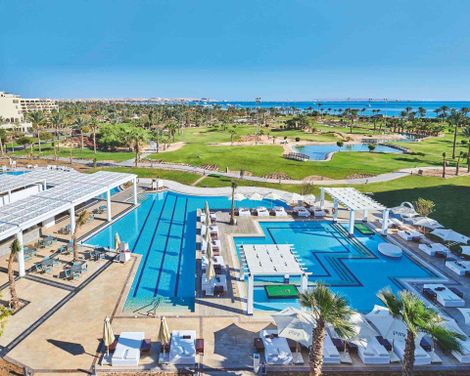 Steigenberger Pure Lifestyle