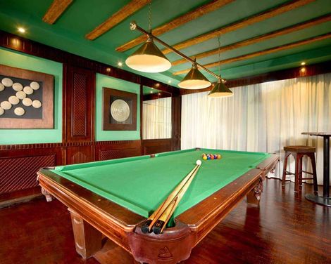 JAZ Neo Dar El Madina-0