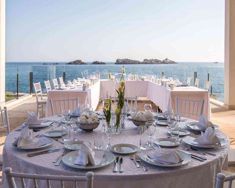 Hotel Royal Ariston