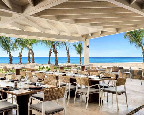 Sunscape Dominicus La Romana