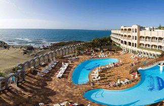 Hotel San Agustín Beach Club Gran Canarias