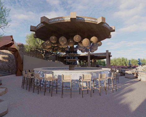 Adalya Bliss - Adults Only