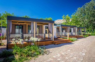 Valamar Camping Baška